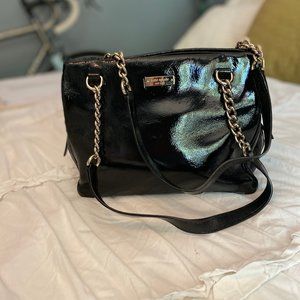 Kate Spade Darcy Purse Small